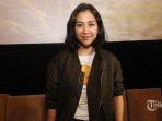 artis-sherina-munaf-772020.jpg