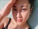 artis-sherina-munaf-tanpa-masker.jpg