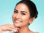 artis-vanessa-angel-1-1812019.jpg