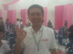 arum-spink_20180213_165033.jpg