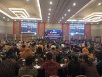 arumahi-201202333.jpg