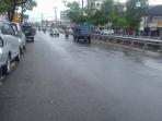 arus-lalu-lintas-di-jalan-pengayoman_20151130_154152.jpg