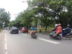 arus-lalu-lintas-di-jl-perintis-kemerdekaan-16-makassar-ramai-lancar_20180301_113959.jpg