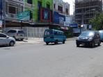 arus-lalu-lintas-di-jlcendrawasih-kota-makassar_20160104_120112.jpg