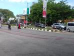 arus-lalulintas-di-sekitar-flyover_20161012_103529.jpg