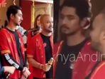 Penampilan Terbaru Arya Saloka Jadi Sorotan, Berantakan Tak Terurus, Semakin Murung Tak Bersemangat