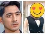 arya-saloka-klepek-klepek-dengan-wanita-sampai-rela-masuk-ke-dunia-artis-bukan-putri-anne.jpg