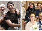 arya-saloka-ternyata-nikahi-mantan-sahabat-sendiri-alasan-pemeran-al-ikatan-cinta-pilih-putri-anne.jpg