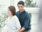 arya_saloka_duet_bareng_amanda_manopo.jpg
