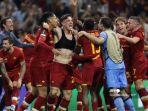 as-roma-juara.jpg