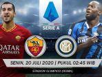 as-roma-vs-inter-milan.jpg