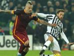 as-roma_20170515_011756.jpg