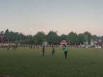 as-sakinah-saat-berhadapan-dengan-bento-fc1.jpg