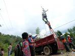 asa-merajut-listrik-hingga-pelosok.jpg