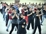 asal-jakarta-julius-khang-menjadi_20170402_183937.jpg<pf>perguruan-wingchun_20170402_184219.jpg<pf>muhammad-hatta_20170320_222937.jpg