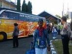asal-lima-daerah-di-sulsel_20180717_103629.jpg