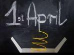 asal-usul-dan-tradisi-april-mop.jpg