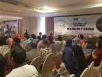 asana-launching-cluster-laurus-dan-new-rosema.jpg