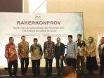 asana-usai-pembukaan-rapat-kerja-dan.jpg