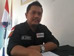 asbudi-dwi-saputra_20180823_114117.jpg