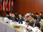 asean-minister-of-agriculture-and-forestryamaf.jpg