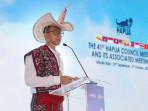 asean-power-grid.jpg