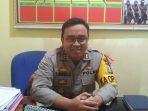 asep-marsel-suherman.jpg