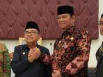 aseta545.jpg<pf>tedok09.jpg