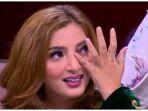 ashanty-1-8102019.jpg