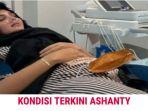 ashanty-3-2322021.jpg