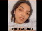 ashanty-3-2522021.jpg