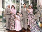 ashanty-bersama-keluarga.jpg