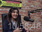 ashanty-bicara-masalah-aurel-dengan-krisdayanti-di-youtube-deddy-corbuzier.jpg