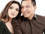 ashanty-dan-anang_20180503_191755.jpg