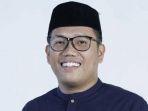 ashari-rauf-1.jpg