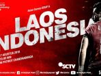 asian-games-2018-timnas-u23-indonesia-vs-laos-1_20180817_200051.jpg