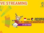 asian-games-2018-timnas-u23-indonesia-vs-palestina-babak-2_20180815_211858.jpg