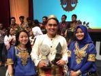 asian-law-students-association-alsa-local-chapter-unhas.jpg