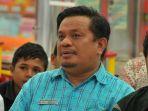 asisten-1-pemkot-palopo-burhan-nurdin.jpg