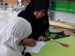 asisten-guru-kelas_20160916_222601.jpg