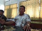 asisten-i-pemkab-soppeng-sarianto.jpg