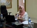 asisten-ombudsman-sulsel-maria-ulfa-2.jpg