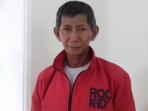 asisten-rumah-tangga-rujab-bupati-pangkep-muhammad-kasim_20160216_221200.jpg