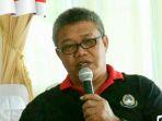askab-pssi-bulukumba.jpg