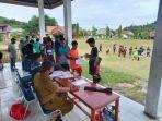 askab-pssi-luwu-seleksi-pemain-persiapan-ajang-porprov-di-lapangan-veteran-larompong.jpg