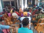 askar-madani_20150906_132956.jpg
