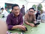askindo-sulsel_20180529_212046.jpg