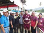 asman-membuka-secara-resmi-turnamen-sepak-bola-pemuda-kalosi-cup-iv-tahun-2020.jpg