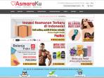 asmaraku_20151001_171449.jpg