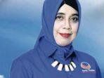 asmawati-andi-sarjimi-new.jpg